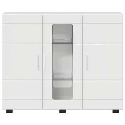 88.5cm Sideboard