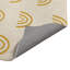 Paillasson Plain Bows Match-879942644-879942641