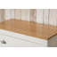Amarelis 79 cm W Chest of Drawers-1498860739