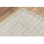 Aleksei Indoor Rug-1071553909
