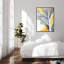 Nature Life II Print by Sara Brown-46335116-46335153