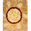 Classic One-of-a-Kind 12' 3" x 15' 0" Hand Knotted Area Rug