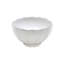 Aparte Handmade Fine Stoneware Dining Bowl
