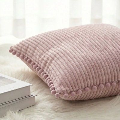 Slipcover