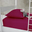 Diamond Fitted Sheet-130693388-130693413
