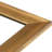 Palio Wood Beveled Picture Frame-10007352-10007357