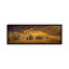 " Idyllic Farm " by Don Schwartz-21492390-71999048