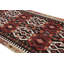 One-of-a-Kind 6' X 12'9" Hand Knotted Area Rug