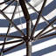 Parasol de marché 108 po Stevie-1700905808