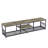 Auxter Coffee Table with Storage-876559041-919388603