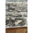 Silvie Oriental Beige and Gray Soft Low Pile Area Rug-23244314