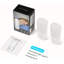 Amber Night Light 2Pack Plug Night Light-116077544
