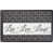 Gris anthracite