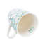 Tasse