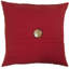  Coussin extérieur à motif de noix de coco-1663120258