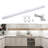 LED Under Cabinet Light Bar