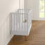 Horta 2 Cot Bed-24144966-24186272