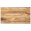 Solid Wood Table Top-107616645-107616611