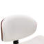 Tabouret pivotant à hauteur réglable Kaceton-252739725