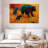 Brampt Double Trouble Black Bear-106428500