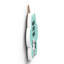 Gruia Wall Decor