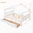 Libertytown Kids Full with Drawers-93606688