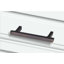 Anwick Bar Pull-598073474-605491815