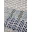 One-of-a-Kind 8' X 10'2" Area Rug
