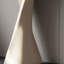 Console Modern Luxury-1614175055