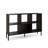 Jazalynn Bookcase-1681233386