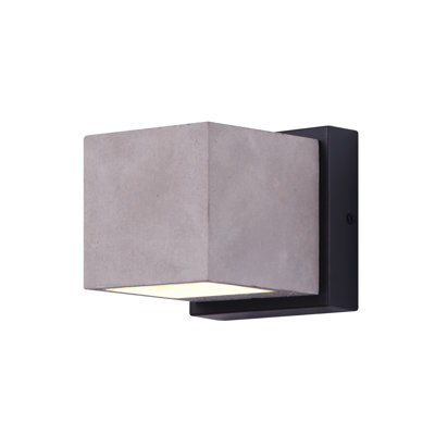 LED Wall Light