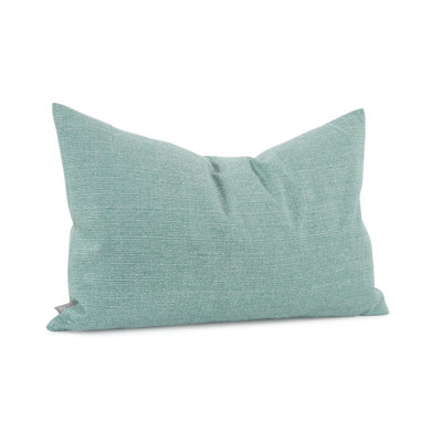 Coussin 14 x 22 Sterling - Insert