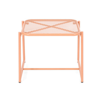 Table d'appoint ELBA