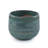 High-quality ceramic flower pots