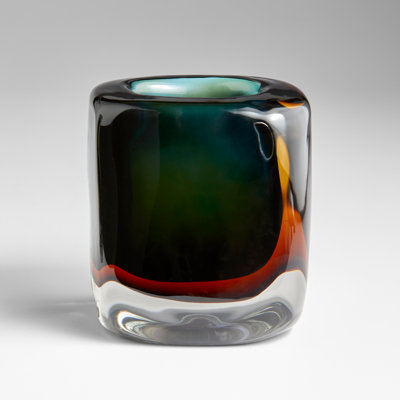 Vase de table Celosia