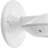 Mccullar LED Wall Light-370757844