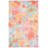 Tifton 100 Performance Floral Rug-72968493
