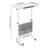 Lavinio Adjustable Standing Desk