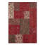 Celebration Kirie Flatweave Red/Brown Rug-32719153