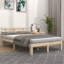 Bed Frame Solid Wood-519346417-519341826