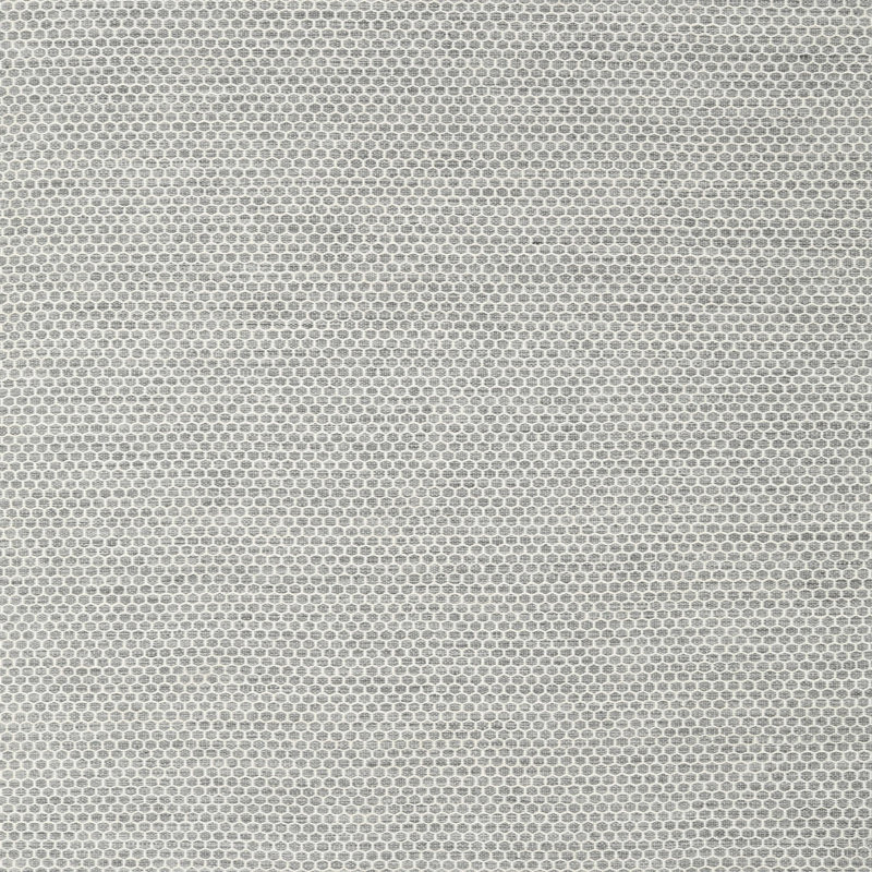 Geometric Indoor Rug, Square 7'0" x 7'0"