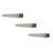 Rayne Poplar Floating Shelves-111722607