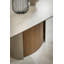 Tables extensibles Yoroi-129078437