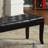 Linon Tufted Ottoman Bench-2125129940