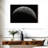 Oberle Dull Moon