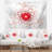 Polyester Tapestry-28509137