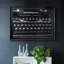 Endless Stories, reproduction d'art sur toile-1609533618-1609533616