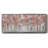 Blushing Spring- Framed Canvas-110896122