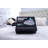 Healthy Sleep Cool-Tech with Graphite Mattress Protector