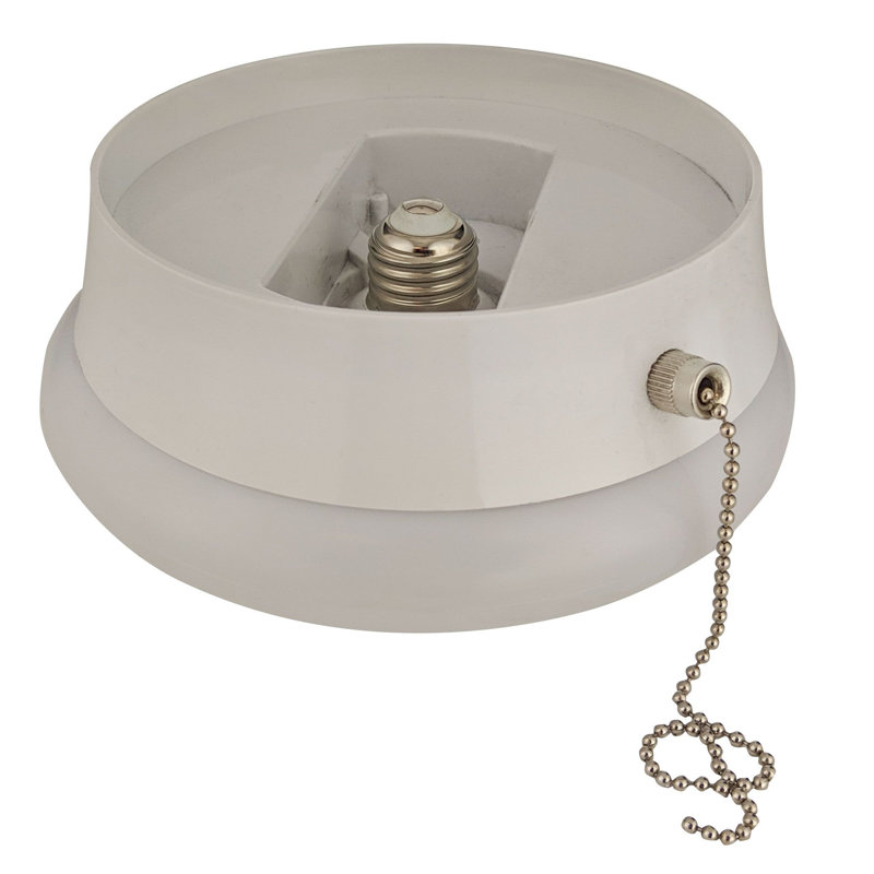 7.5'' Standard Recessed Lighting Kit